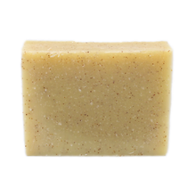 Load image into Gallery viewer, Call Me Courageous Men's Soap