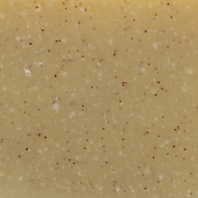 Load image into Gallery viewer, Call Me Courageous Men's Soap