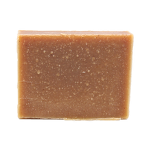 Load image into Gallery viewer, Christmas Mint Soap (seasonal)