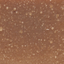 Load image into Gallery viewer, Christmas Mint Soap (seasonal)