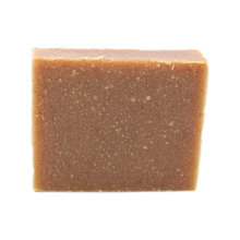 Load image into Gallery viewer, Fall Harvest Soap (seasonal)