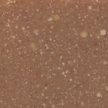 Load image into Gallery viewer, Fall Harvest Soap (seasonal)