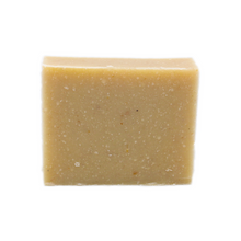 Load image into Gallery viewer, Give Me Grace Facial Soap
