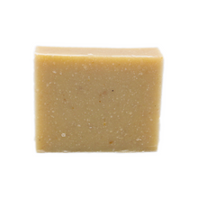Load image into Gallery viewer, Give Me Grace Facial Soap
