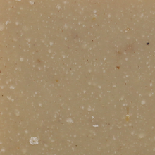 Load image into Gallery viewer, Give Me Grace Facial Soap