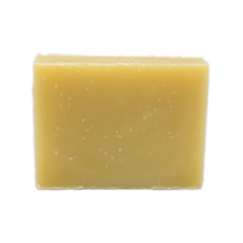 Load image into Gallery viewer, Head-to-Toe Shampoo Bar