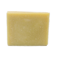 Load image into Gallery viewer, I am Joyful Kid's Soap