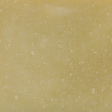 Load image into Gallery viewer, I am Joyful Kid's Soap