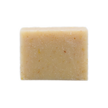 Load image into Gallery viewer, Mild Mannered Shower Soap