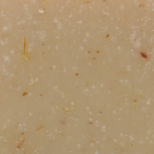 Load image into Gallery viewer, Mild Mannered Shower Soap