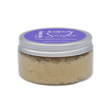 Load image into Gallery viewer, Refine Me Body Exfoliant & Moisturizer