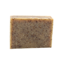 Load image into Gallery viewer, The Bean Kitchen Soap