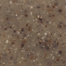 Load image into Gallery viewer, The Bean Kitchen Soap