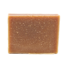 Load image into Gallery viewer, Christmas Mint Soap (seasonal)
