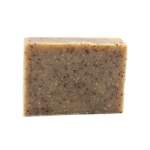 Load image into Gallery viewer, The Bean Kitchen Soap
